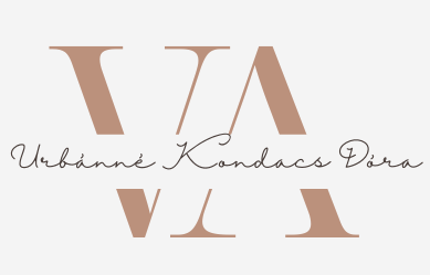 cropped-cropped-Black-White-Minimalist-Modern-Aesthetic-Initials-Font-Logo2.png cropped-cropped-Black-White-Minimalist-Modern-Aesthetic-Initials-Font-Logo2.png